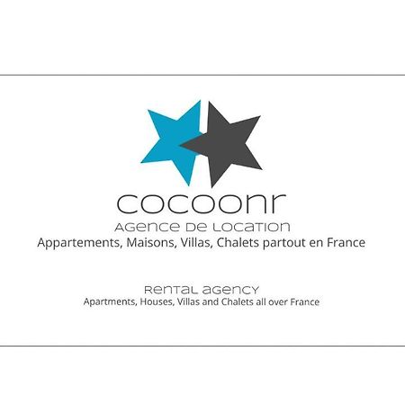La Halte Strasbourgeoise - Superbe Appt Pres De La Petite France Apartman Kültér fotó